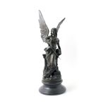 948 9283 SCULPTURE